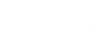 Del Webb River Reserve